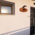 phaedrus living seaside luxury flat athina 109