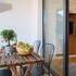 phaedrus living seaside luxury flat athina 109