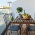 phaedrus living seaside luxury flat athina 109