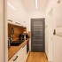 phaedrus living seaside luxury flat athina 109