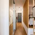 phaedrus living seaside luxury flat athina 109