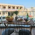 phaedrus living seaside luxury flat athina 109