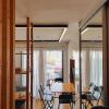 phaedrus living seaside luxury flat athina 109