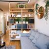 phaedrus living seaside luxury flat athina 109