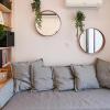 phaedrus living seaside luxury flat athina 109