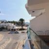 phaedrus living seaside luxury flat athina 109