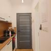 phaedrus living seaside luxury flat athina 109