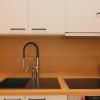 phaedrus living seaside luxury flat athina 109