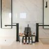 phaedrus living seaside luxury flat athina 109
