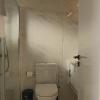 phaedrus living seaside luxury flat athina 109