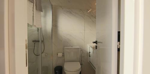 phaedrus living seaside luxury flat athina 109