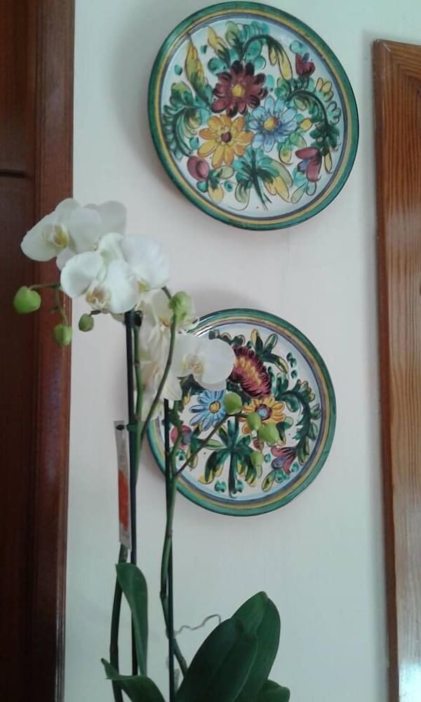 hotel pensione monti