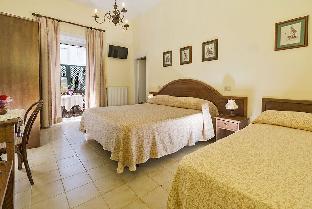 casamicciola terme