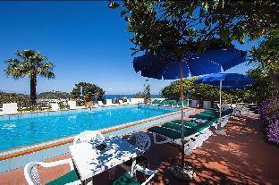 hotel pensione monti