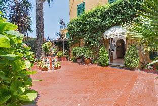 hotel pensione monti