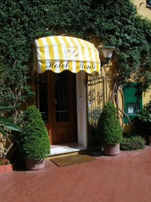 casamicciola terme