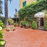 hotel pensione monti