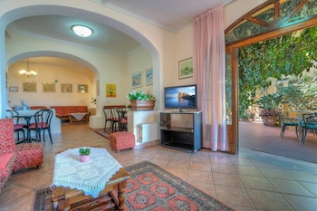casamicciola terme