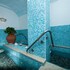 hotel pensione monti