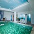 hotel pensione monti