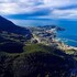 hotel pensione monti