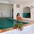 hotel pensione monti