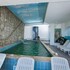 hotel pensione monti