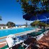 hotel pensione monti