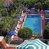 hotel pensione monti