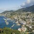 hotel pensione monti