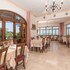 hotel pensione monti