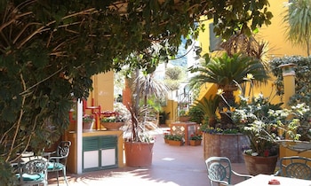 casamicciola terme
