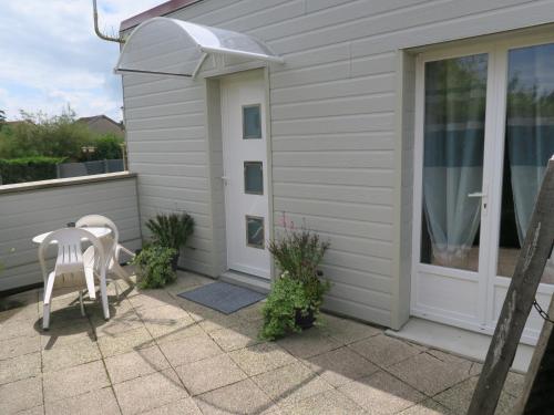 Les Collinades De Chalons,,3 star