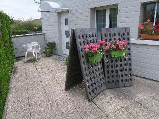 Les Collinades De Chalons,,3 star