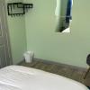 homestay in walsall