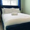 homestay in walsall