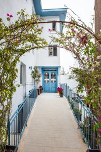 kusadasi