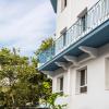 eliada hotel