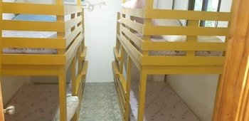 appleton little paradise beach resort