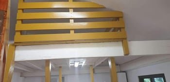 appleton little paradise beach resort