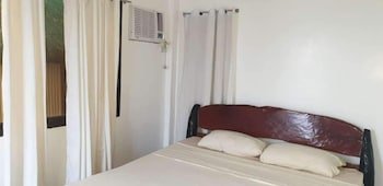 appleton little paradise beach resort