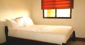 appleton little paradise beach resort