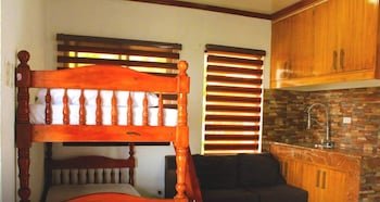 appleton little paradise beach resort