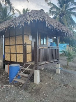 appleton little paradise beach resort