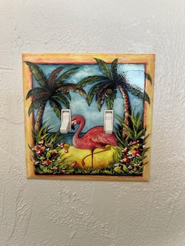 flamingo inn beachfront