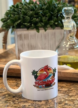 flamingo inn beachfront