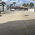 flamingo inn beachfront