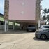 flamingo inn beachfront