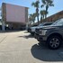 flamingo inn beachfront