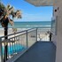daytona beach shores